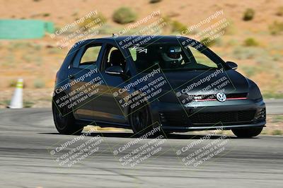media/Jun-01-2025-VIP Trackdays (Sun) [[b20349723e]]/A Group/Session 3 (Turns 10 12 and StartFinish)/